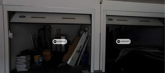 3-Zimmer Penthouse in Castelcovati, Italy, Nr. 164039 18