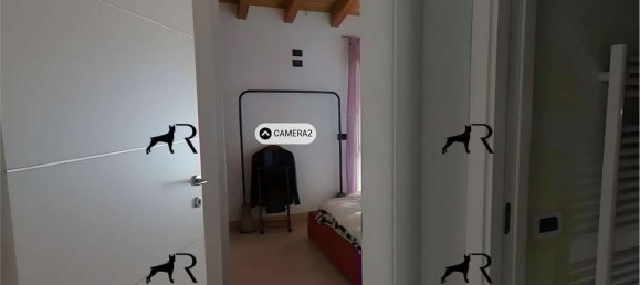 3-Zimmer Penthouse in Castelcovati, Italy, Nr. 164039 11