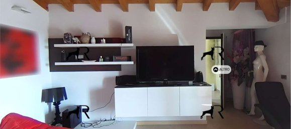 3-Zimmer Penthouse in Castelcovati, Italy, Nr. 164039 6