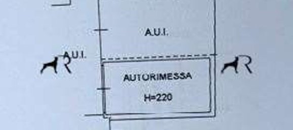 3-Zimmer Penthouse in Castelcovati, Italy, Nr. 164039 20