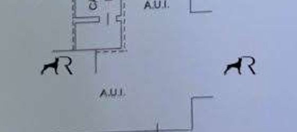 3-Zimmer Penthouse in Castelcovati, Italy, Nr. 164039 23