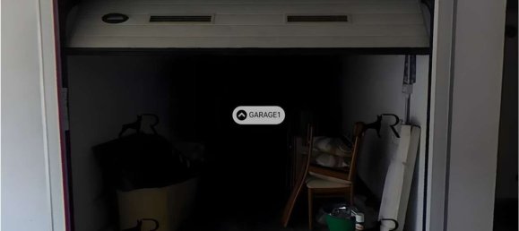 3-Zimmer Penthouse in Castelcovati, Italy, Nr. 164039 17