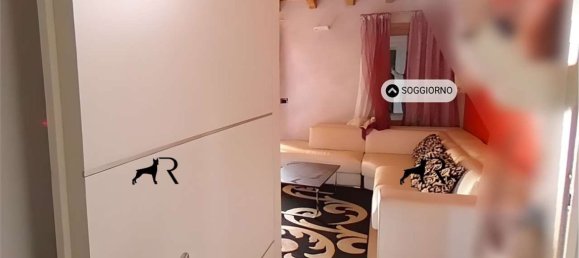 3-Zimmer Penthouse in Castelcovati, Italy, Nr. 164039 9