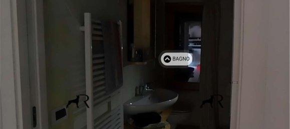 3-Zimmer Penthouse in Castelcovati, Italy, Nr. 164039 13