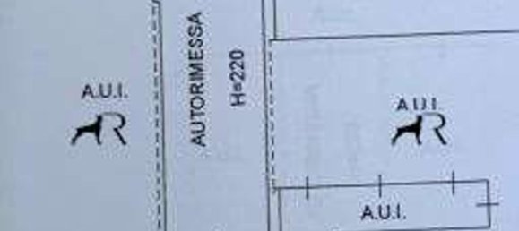 3-Zimmer Penthouse in Castelcovati, Italy, Nr. 164039 19