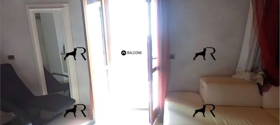 3-Zimmer Penthouse in Castelcovati, Italy, Nr. 164039 4