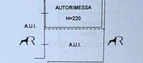 3-Zimmer Penthouse in Castelcovati, Italy, Nr. 164039 22