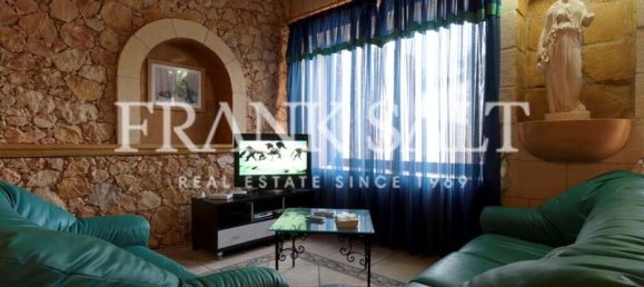 3 chambres Maison à Ghasri, Malta No. 5444 3