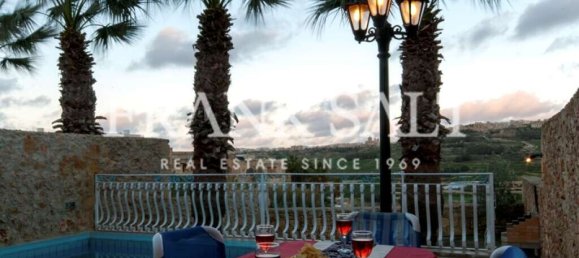 3 chambres Maison à Ghasri, Malta No. 5444 7