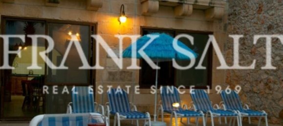 3 chambres Maison à Ghasri, Malta No. 5444 8