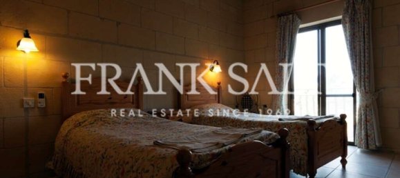 3 chambres Maison à Ghasri, Malta No. 5444 12