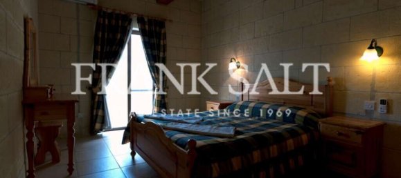 3 chambres Maison à Ghasri, Malta No. 5444 22