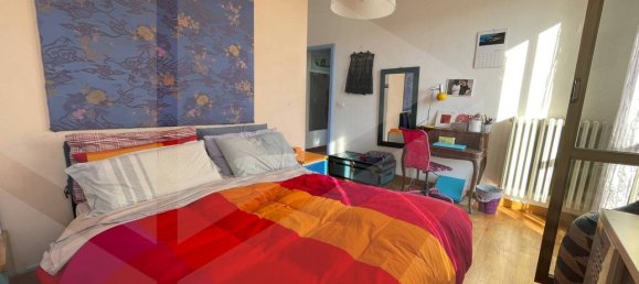 4-Zimmer Wohnung in Bologna, Italy, Nr. 18863 24