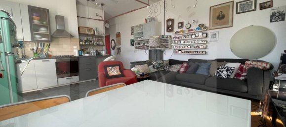 4-Zimmer Wohnung in Bologna, Italy, Nr. 18863 38