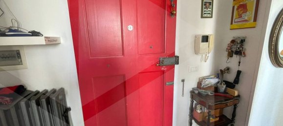 4-Zimmer Wohnung in Bologna, Italy, Nr. 18863 13