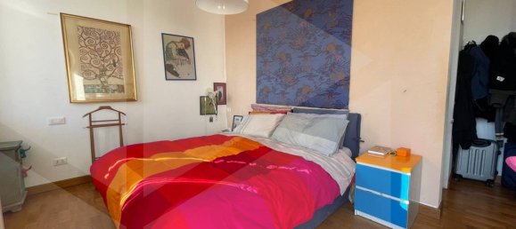 4-Zimmer Wohnung in Bologna, Italy, Nr. 18863 26