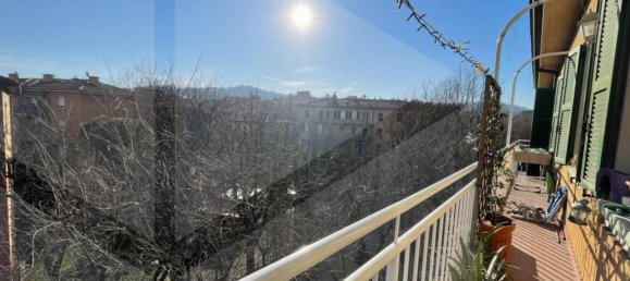 4-Zimmer Wohnung in Bologna, Italy, Nr. 18863 47