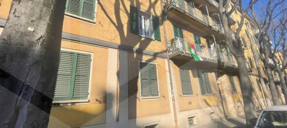 4-Zimmer Wohnung in Bologna, Italy, Nr. 18863 3