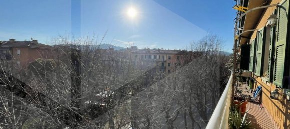 4-Zimmer Wohnung in Bologna, Italy, Nr. 18863 50