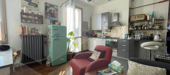 4-Zimmer Wohnung in Bologna, Italy, Nr. 18863 36