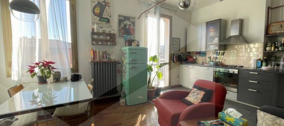 4-Zimmer Wohnung in Bologna, Italy, Nr. 18863 39