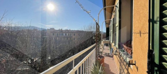 4-Zimmer Wohnung in Bologna, Italy, Nr. 18863 45