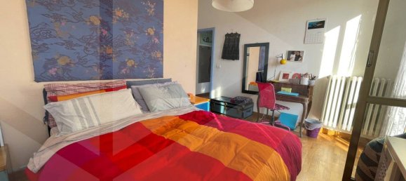 4-Zimmer Wohnung in Bologna, Italy, Nr. 18863 22