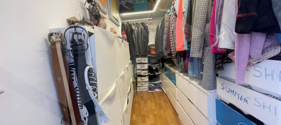 4-Zimmer Wohnung in Bologna, Italy, Nr. 18863 17