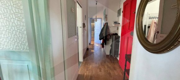 4-Zimmer Wohnung in Bologna, Italy, Nr. 18863 9