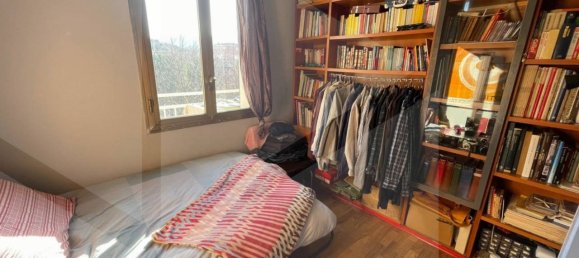 4-Zimmer Wohnung in Bologna, Italy, Nr. 18863 16