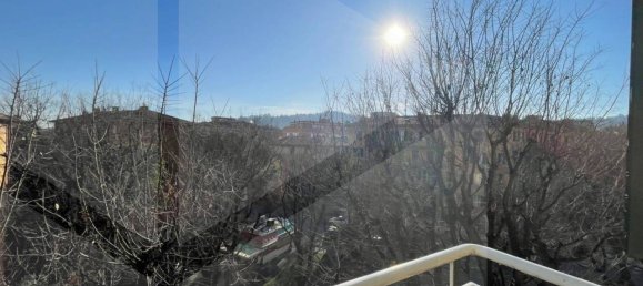 4-Zimmer Wohnung in Bologna, Italy, Nr. 18863 2