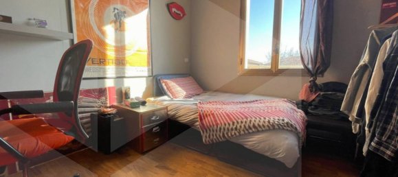 4-Zimmer Wohnung in Bologna, Italy, Nr. 18863 19