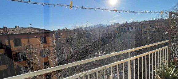 4-Zimmer Wohnung in Bologna, Italy, Nr. 18863 48