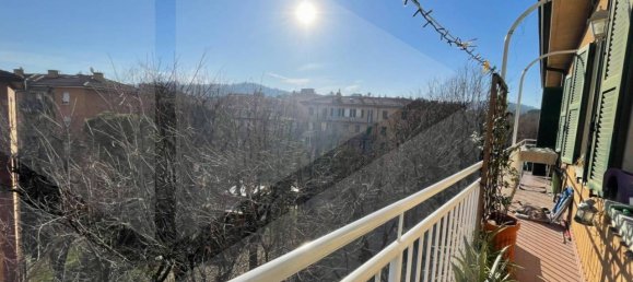 4-Zimmer Wohnung in Bologna, Italy, Nr. 18863 49