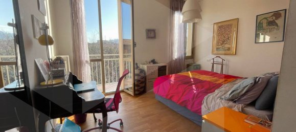 4-Zimmer Wohnung in Bologna, Italy, Nr. 18863 29