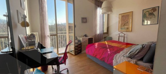 4-Zimmer Wohnung in Bologna, Italy, Nr. 18863 27