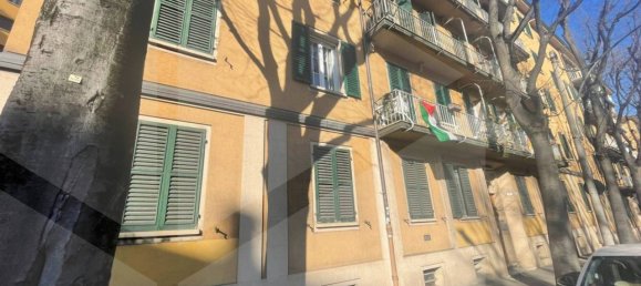 4-Zimmer Wohnung in Bologna, Italy, Nr. 18863 4