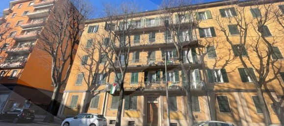 4-Zimmer Wohnung in Bologna, Italy, Nr. 18863 6