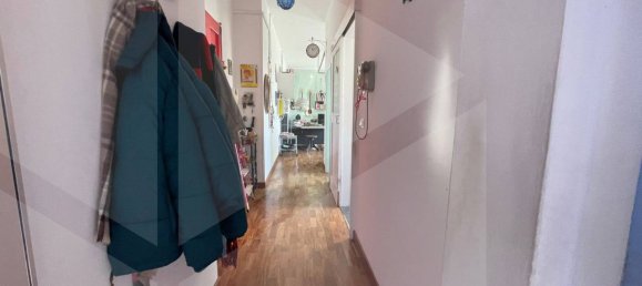 4-Zimmer Wohnung in Bologna, Italy, Nr. 18863 11