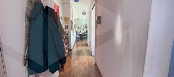 4-Zimmer Wohnung in Bologna, Italy, Nr. 18863 14