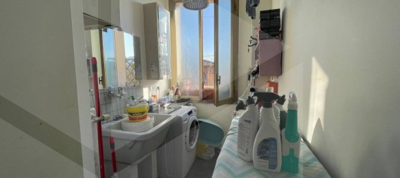 4-Zimmer Wohnung in Bologna, Italy, Nr. 18863 34