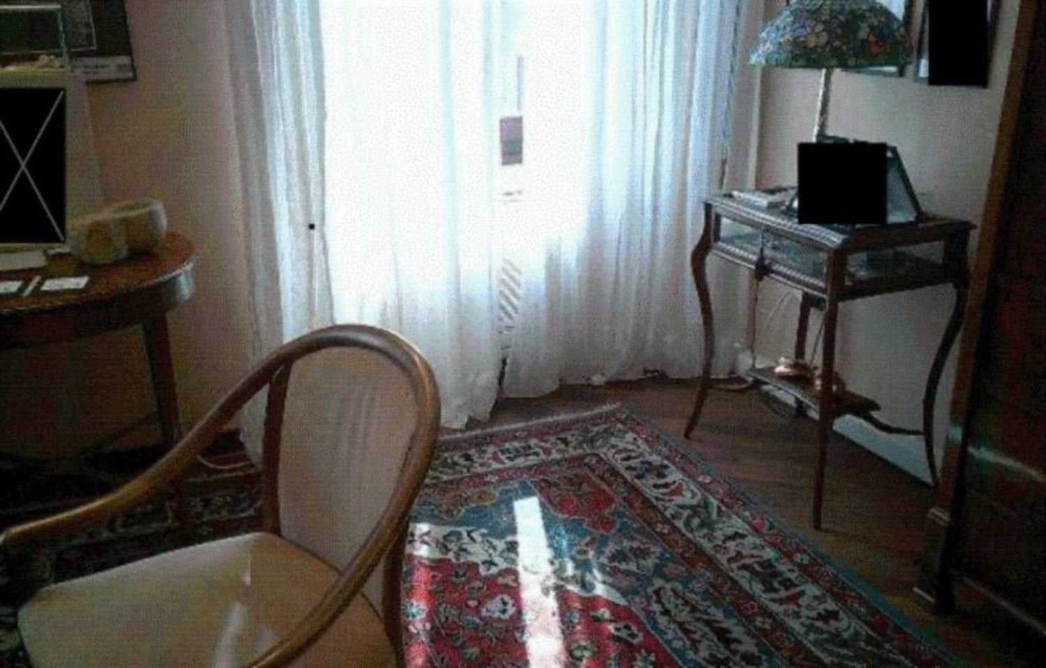 Propriété commerciale à Busto Arsizio, Italy 398m² No. 360947