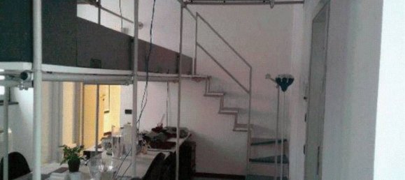 Propriété commerciale à Busto Arsizio, Italy 398m² No. 360947 8