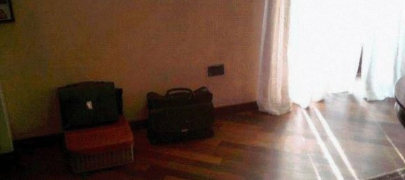 Propriété commerciale à Busto Arsizio, Italy 398m² No. 360947 3