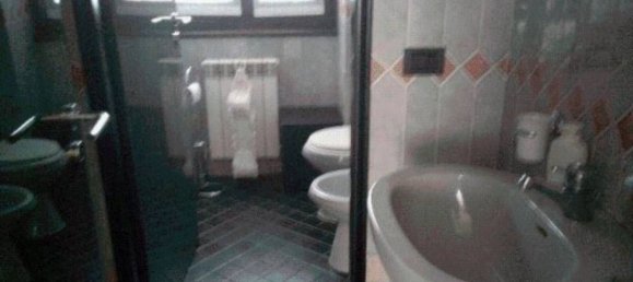 Propriété commerciale à Busto Arsizio, Italy 398m² No. 360947 2