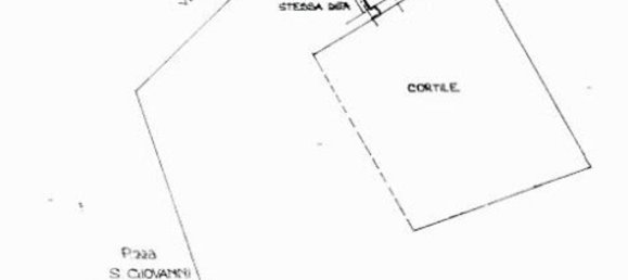 Propriété commerciale à Busto Arsizio, Italy 398m² No. 360947 11