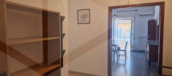 Квартира с 5 комнатами в Чампино, Италия № 19190 30