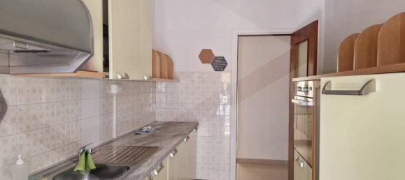 Квартира с 5 комнатами в Чампино, Италия № 19190 16