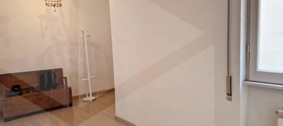 Квартира с 5 комнатами в Чампино, Италия № 19190 4