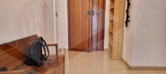 Квартира с 5 комнатами в Чампино, Италия № 19190 2